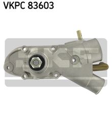 SKF VKPC 83603